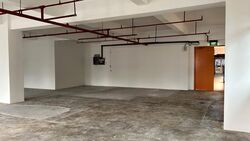 Leong Huat Building (D13), Factory #544585261